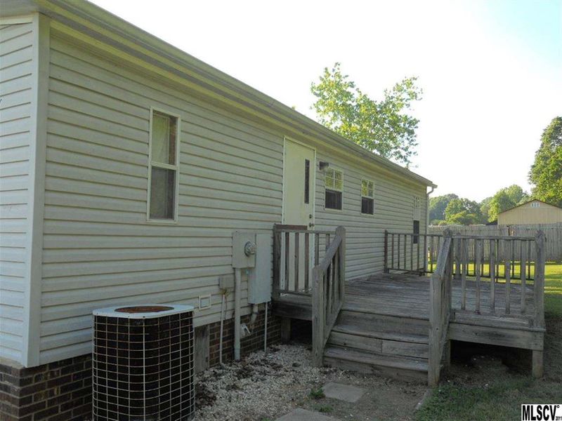 2034 Seagletown Rd, Vale, NC 28168