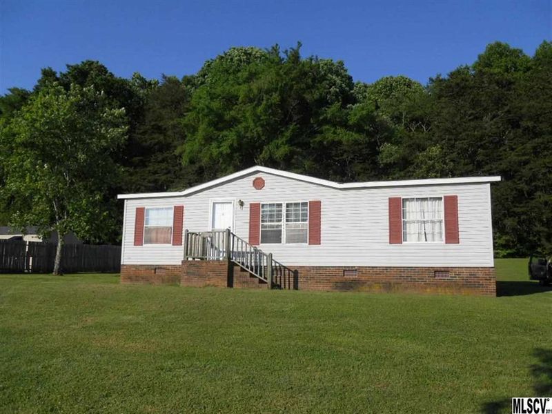 2034 Seagletown Rd, Vale, NC 28168