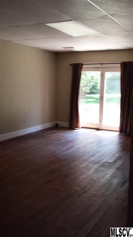 132 5th Ave NE, Conover, NC 28613