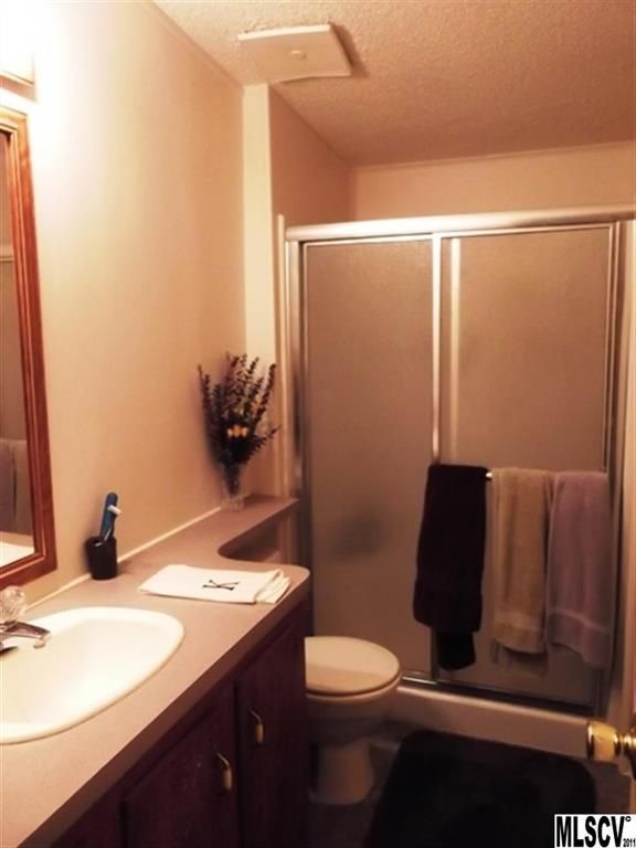 6786 Lackey Rd, Vale, NC 28168