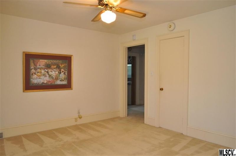 188 23rd St NW, Hickory, NC 28601