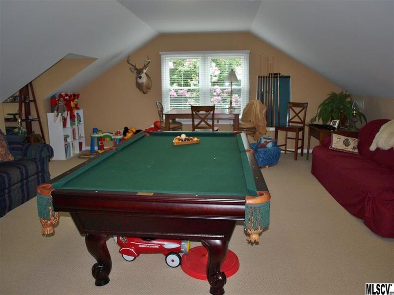 2435 Elbow Rd, Newton, NC 28658