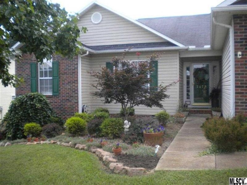 3479 Spring Branch Ct, Conover, NC 28613