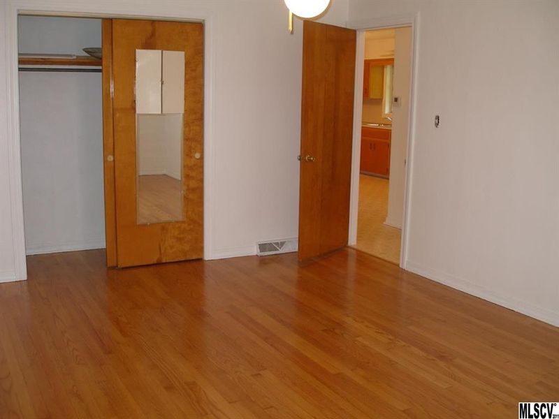 4506 Oxford School Rd, Claremont, NC 28610