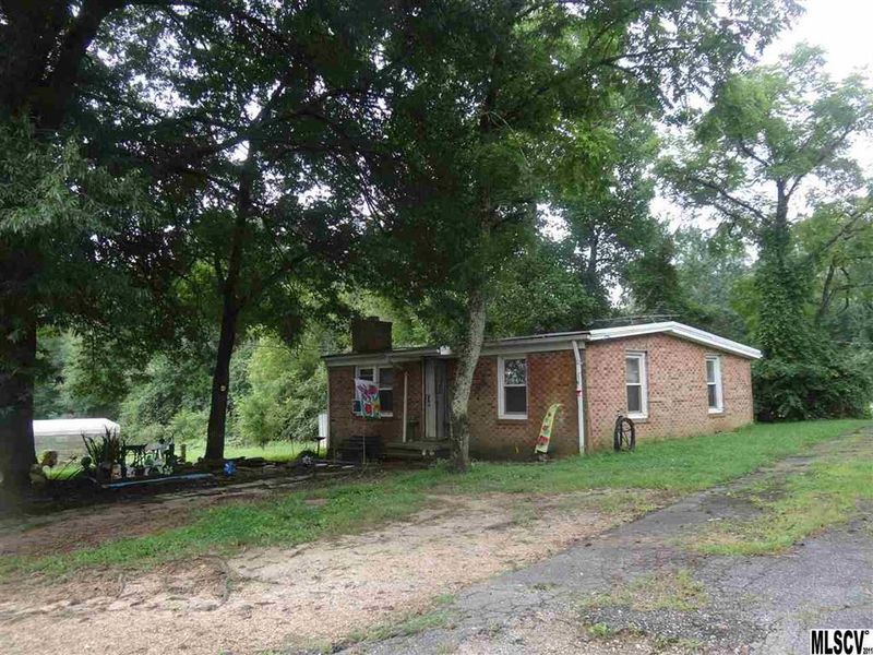 2056 Kool Park Rd NE, Hickory, NC 28601