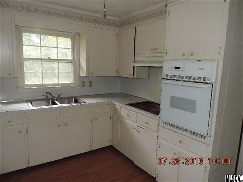 5124 36th St Dr NE, Hickory, NC 28601