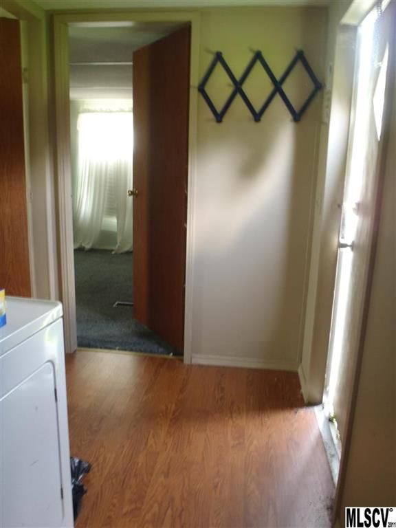 5382 Bj Dr, Hickory, NC 28613