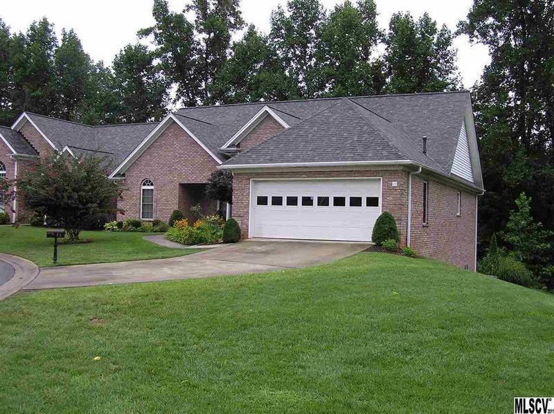3131 9th Street Dr NE #45, Hickory, NC 28601