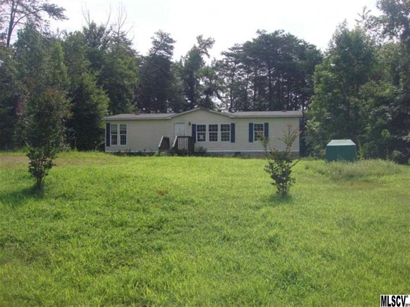 3506 Woodstream Dr, Denver, NC 28037