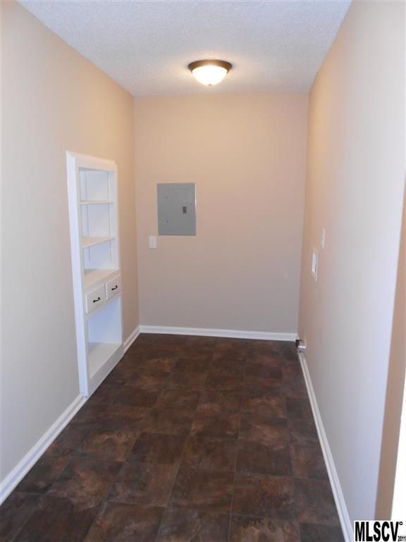 847 Chestnut St, Stanley, NC 28164