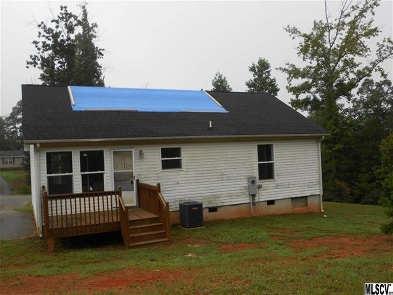 1417 John Lutz Cir, Lincolnton, NC 28092