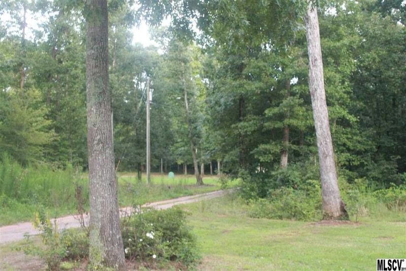 2627 Hickman Rd, Maiden, NC 28650