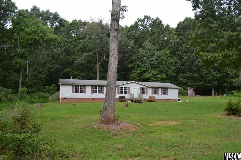 2627 Hickman Rd, Maiden, NC 28650