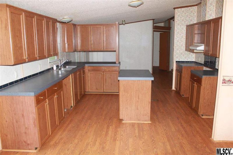 2627 Hickman Rd, Maiden, NC 28650