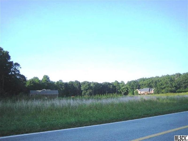 5132 Sherrills Ford Rd, Catawba, NC 28609