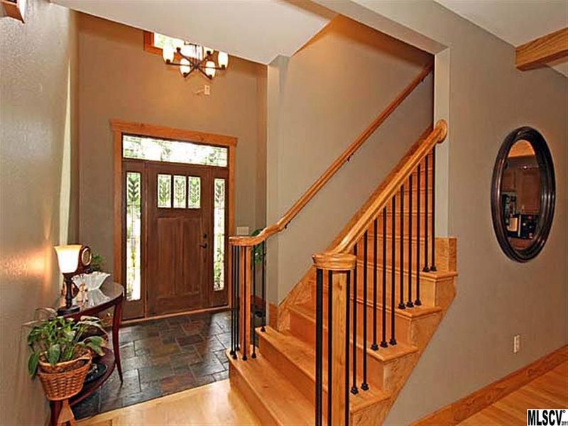 9065 Wagon Trail Rd, Lincolnton, NC 28095