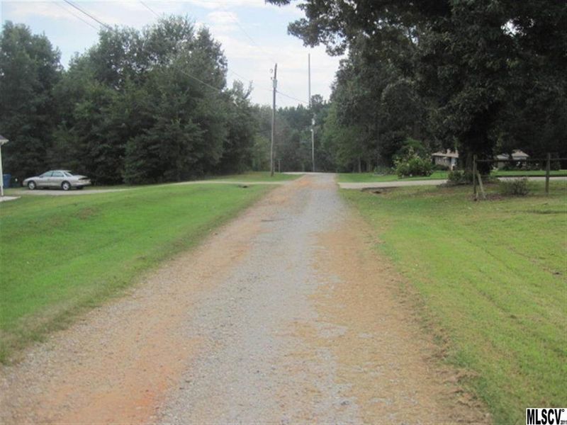 2905 19th St NE, Hickory, NC 28601