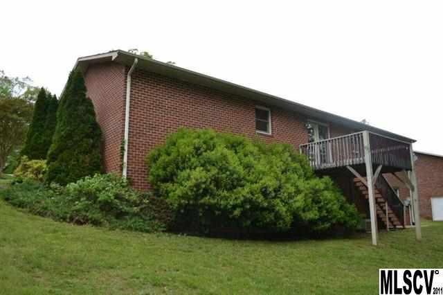 1525 24th St SW, Hickory, NC 28602