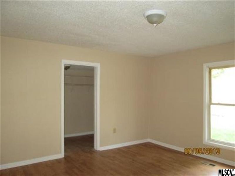 742 6th Ave SW, Hickory, NC 28602