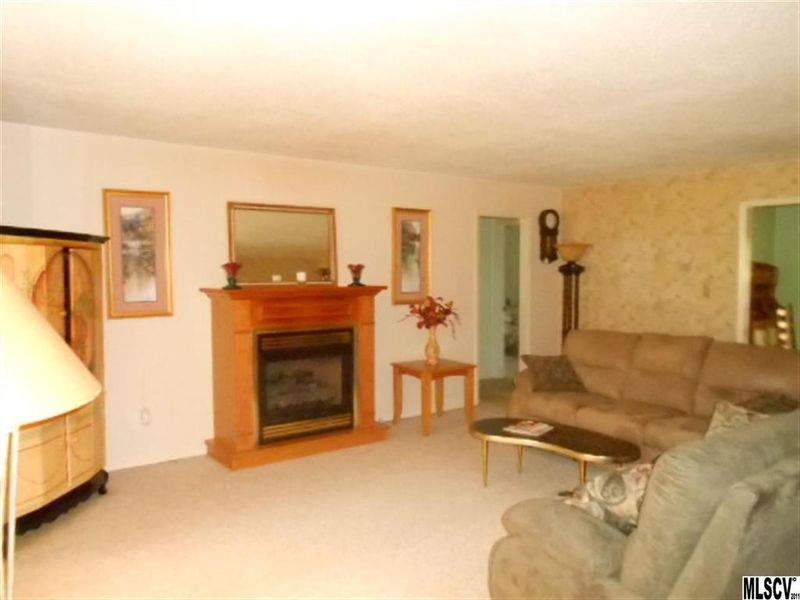 844 West J St, Newton, NC 28658