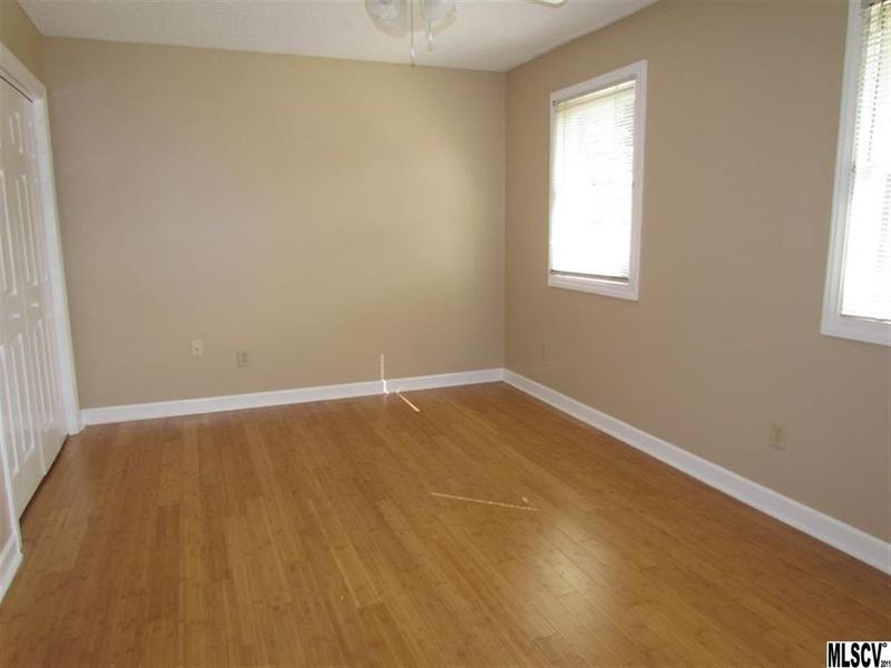 3092 Quail Dr, Newton, NC 28658