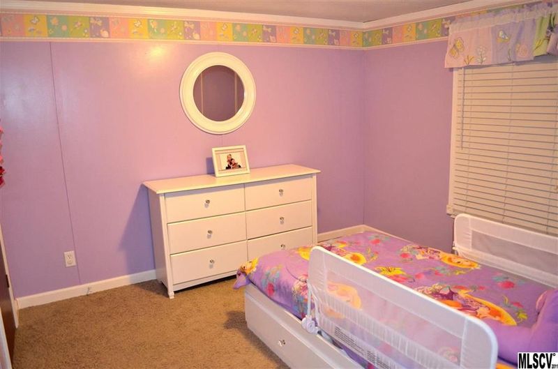 229 Mull Rd, Lincolnton, NC 28092