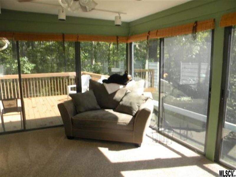 1550 Fairway Dr, Newton, NC 28658