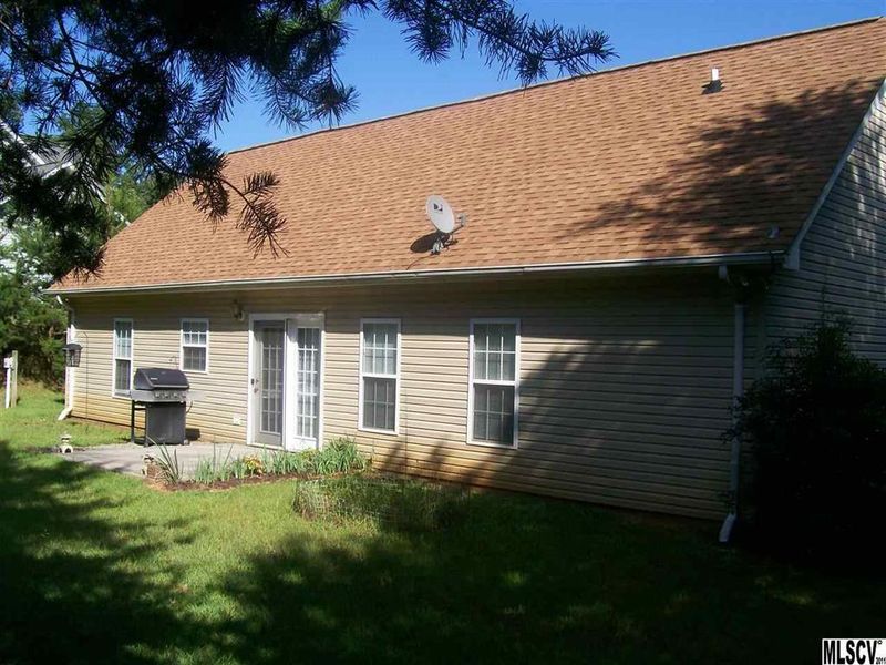 4189 Mt Beulah Rd, Maiden, NC 28650