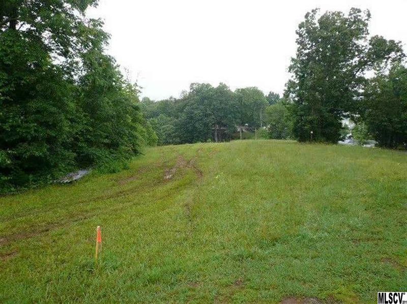 4661 Bear Cove Rd, Catawba, NC 28609