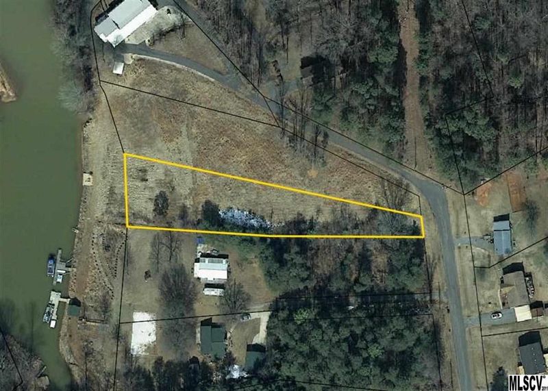 4661 Bear Cove Rd, Catawba, NC 28609