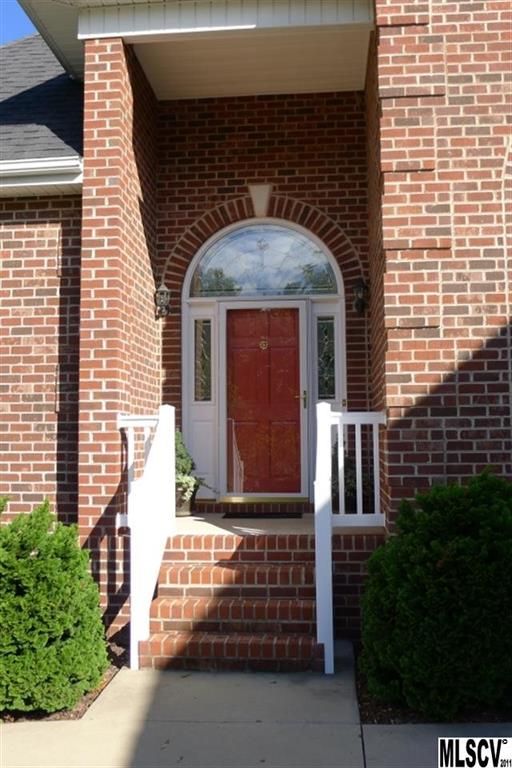 1431 20th Avenue Pl NE, Hickory, NC 28601