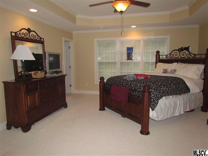 1132 Bugle Ln, Newton, NC 28658