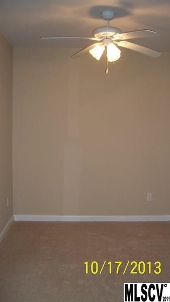 5283 Springs Rd, Conover, NC 28613