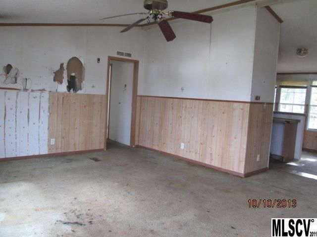 2221 Constance Dr, Newton, NC 28658