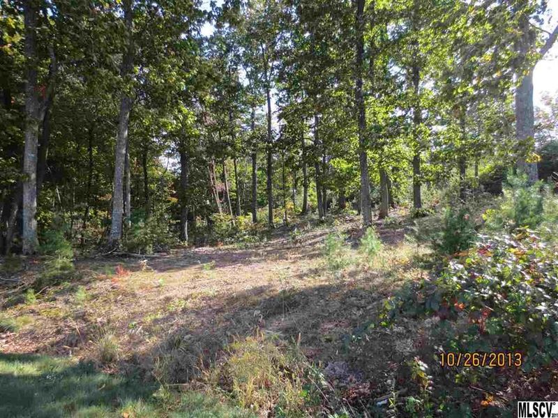 8301 Hoyle Rd, Vale, NC 28168