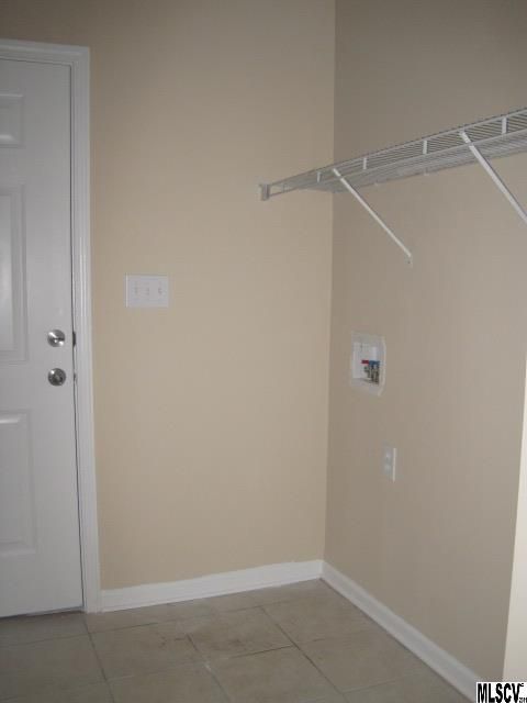 6530 Willowbottom Rd, Hickory, NC 28602