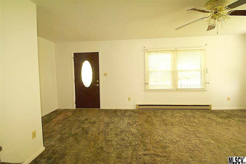 2405 Tarlton Rd, Conover, NC 28613