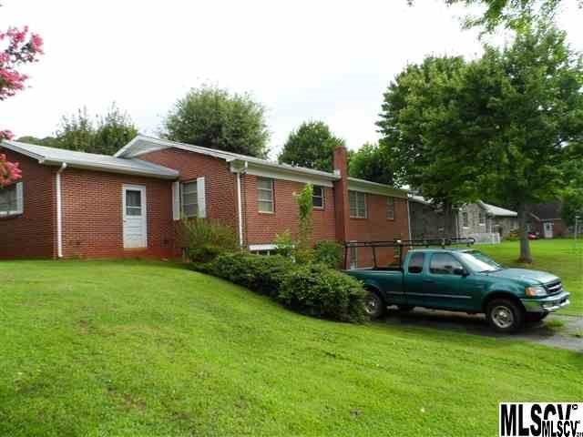 2533 13th Ave SW, Hickory, NC 28602