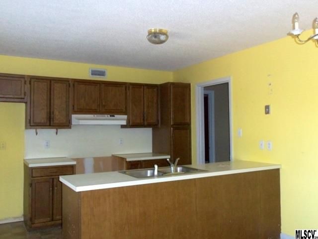 2949 Cat Square Rd, Vale, NC 28168
