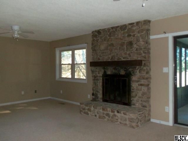 2949 Cat Square Rd, Vale, NC 28168