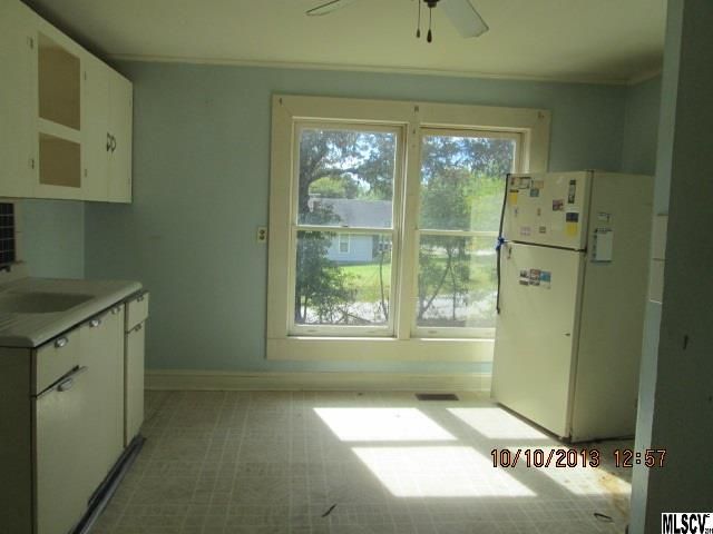 325 26th St SW, Hickory, NC 28602