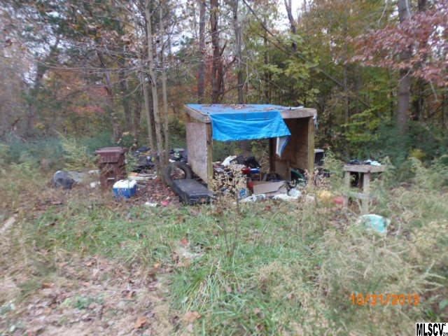 2368 Cindi Ln, Claremont, NC 28610