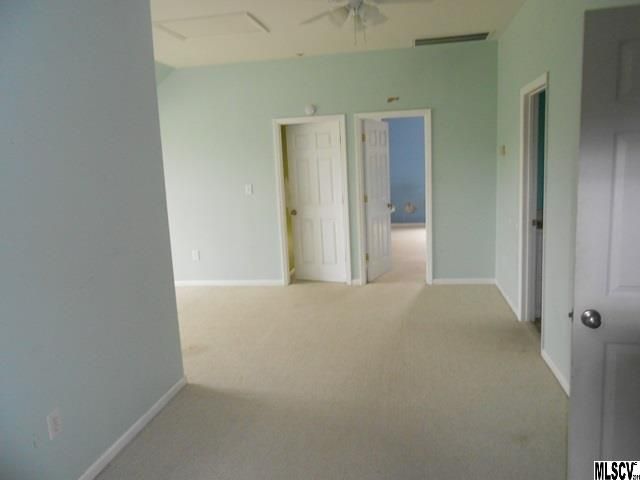 204 Gibralter Point Rd, Dallas, NC 28034
