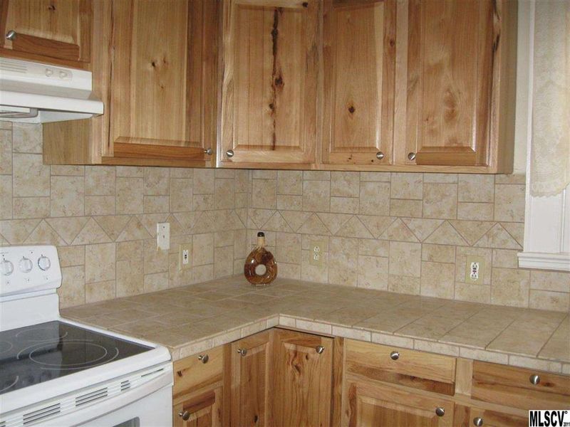 4330 River Rd, Hickory, NC 28602