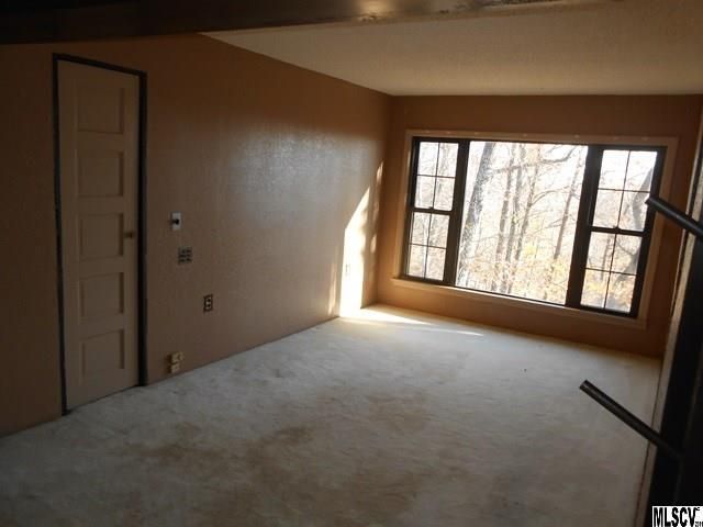 3944 Hill Haven Dr, Vale, NC 28168
