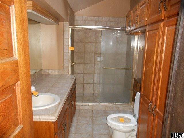 3944 Hill Haven Dr, Vale, NC 28168