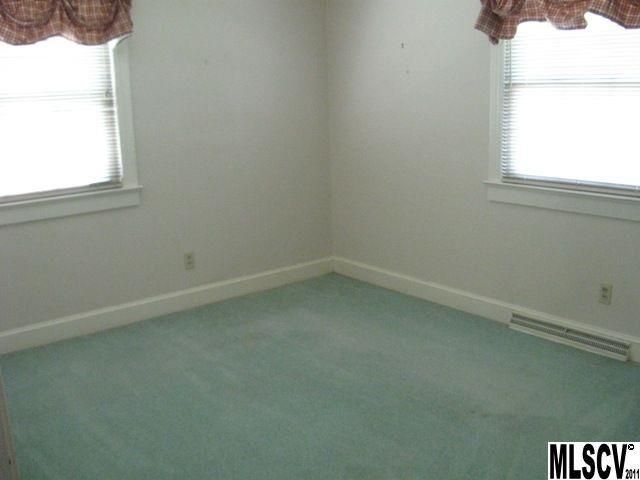 336 Colony Ct, Statesville, NC 28677