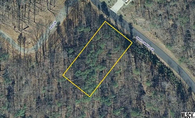 4594 Sagittarius Cir #73, Denver, NC 28037