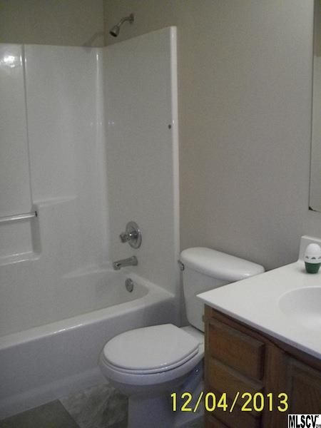 4370 River Rd, Hickory, NC 28602