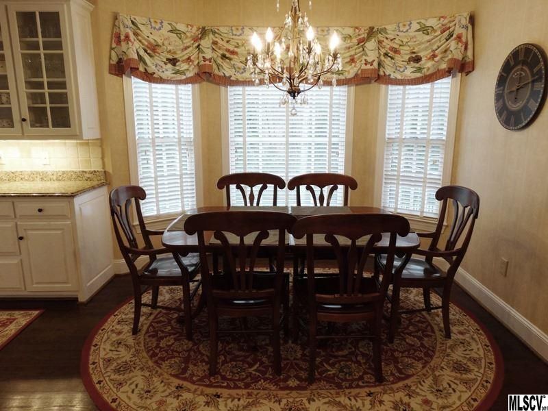 4140 3rd St NW, Hickory, NC 28601